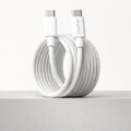 USB-C to USB-C 60W